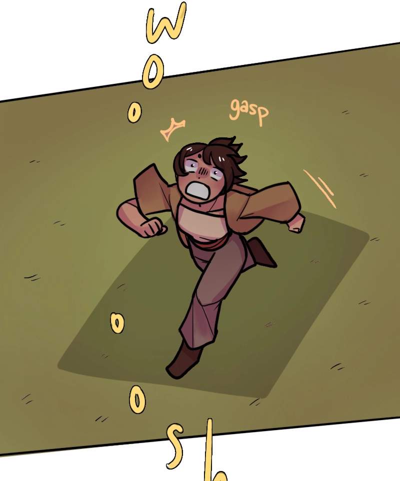 High Class — Chapter 178 — page 15