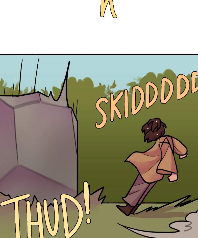 High Class — Chapter 178 — page 16