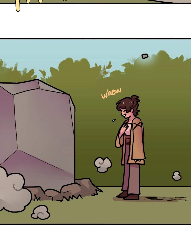 High Class — Chapter 178 — page 17
