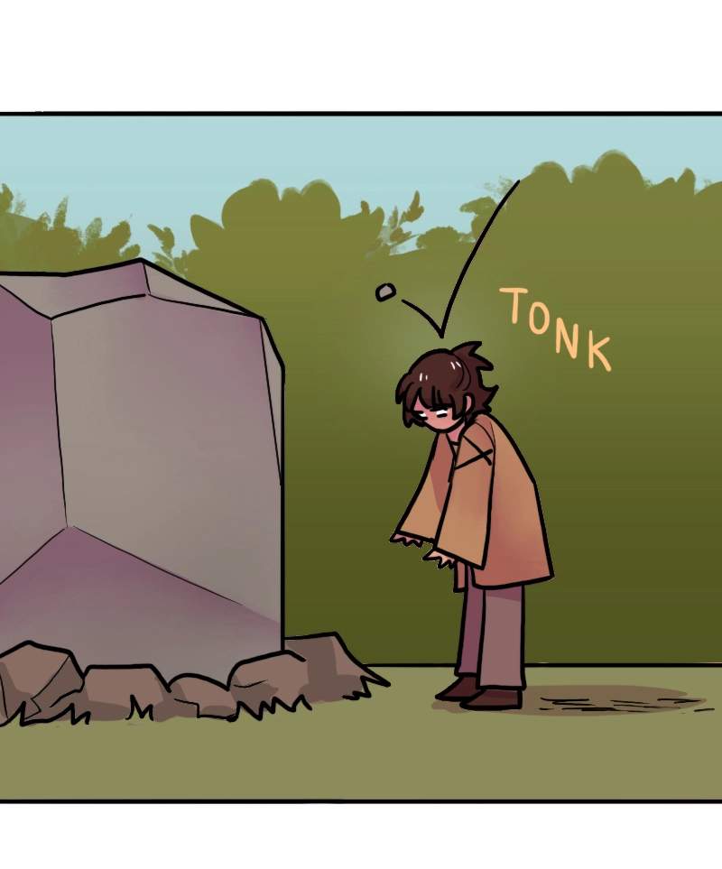 High Class — Chapter 178 — page 18