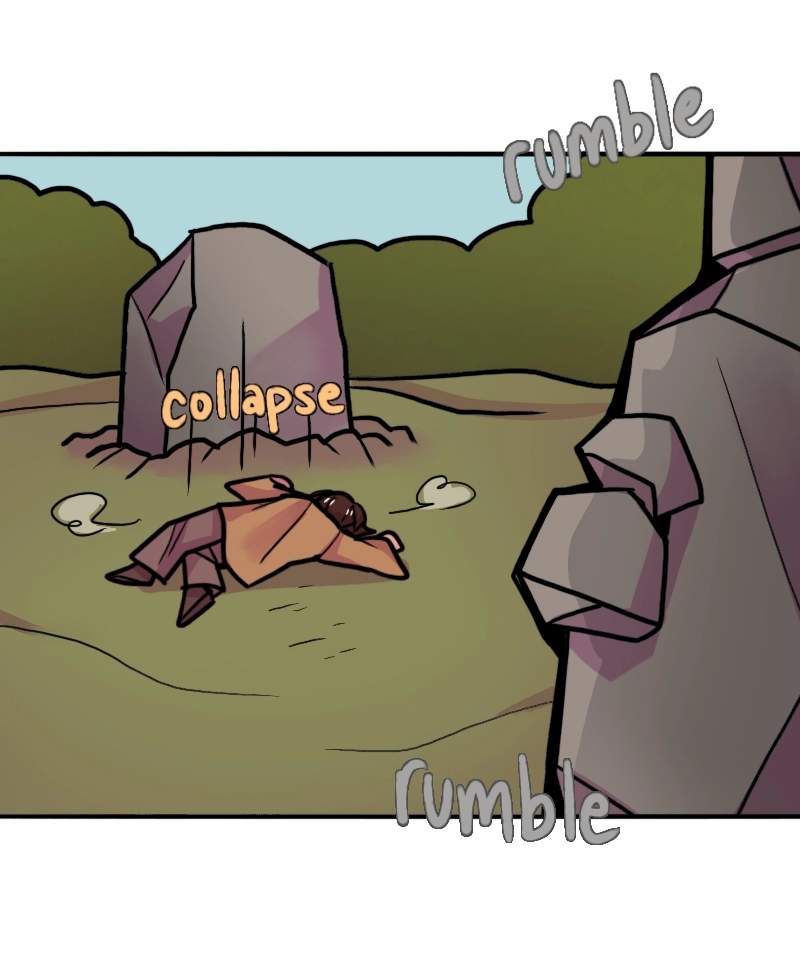 High Class — Chapter 178 — page 19