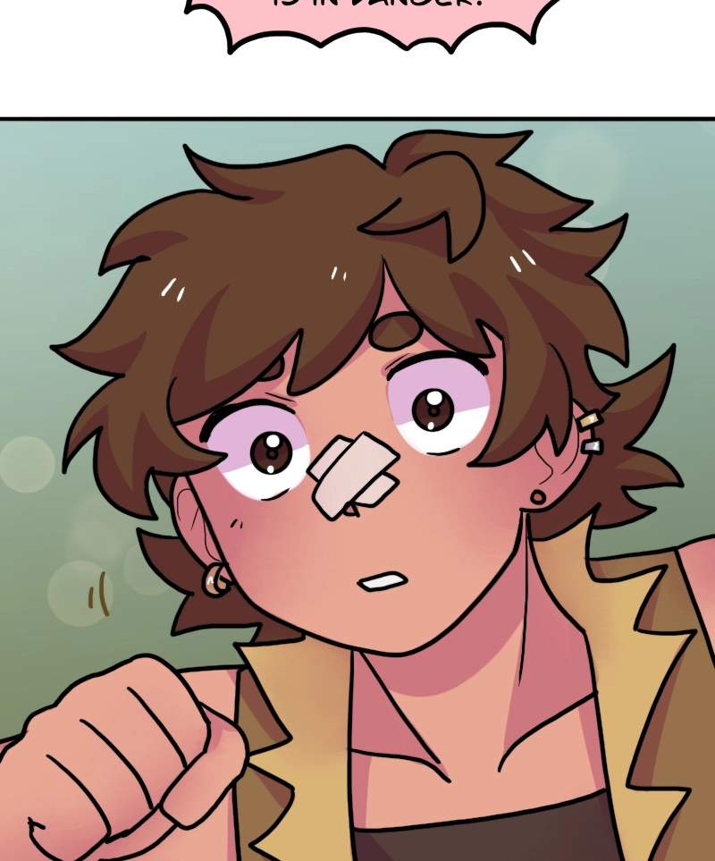 High Class — Chapter 178 — page 22