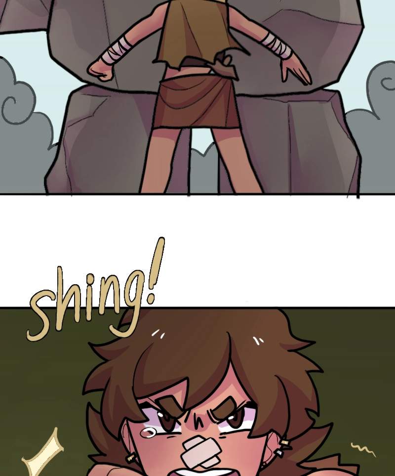 High Class — Chapter 178 — page 26