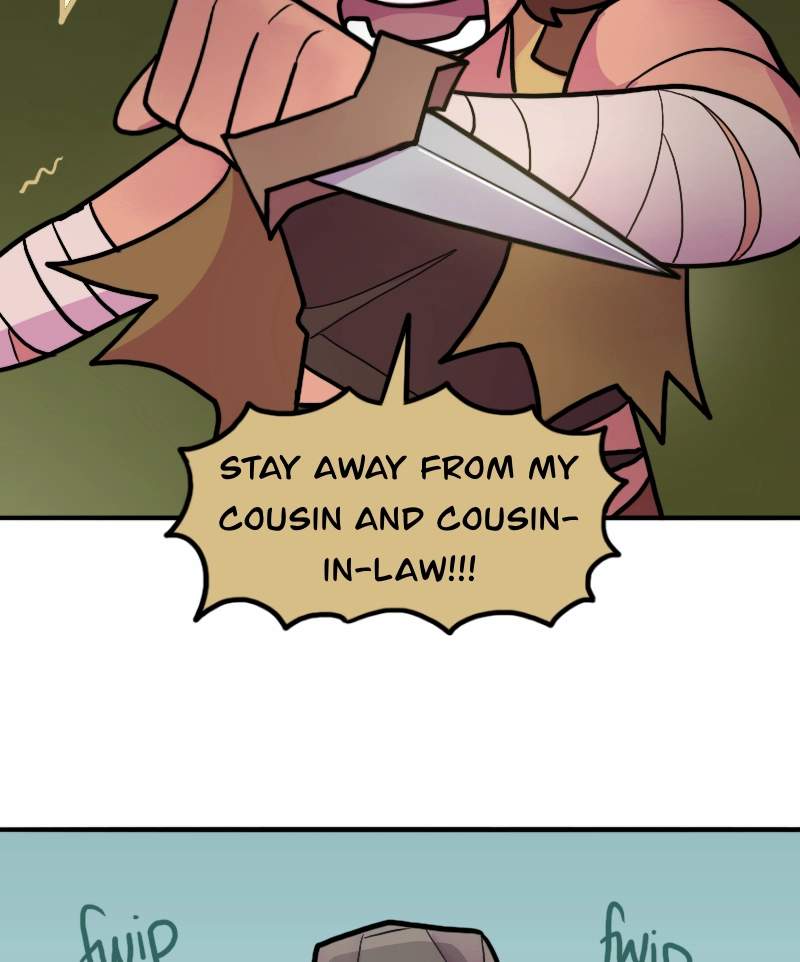 High Class — Chapter 178 — page 27