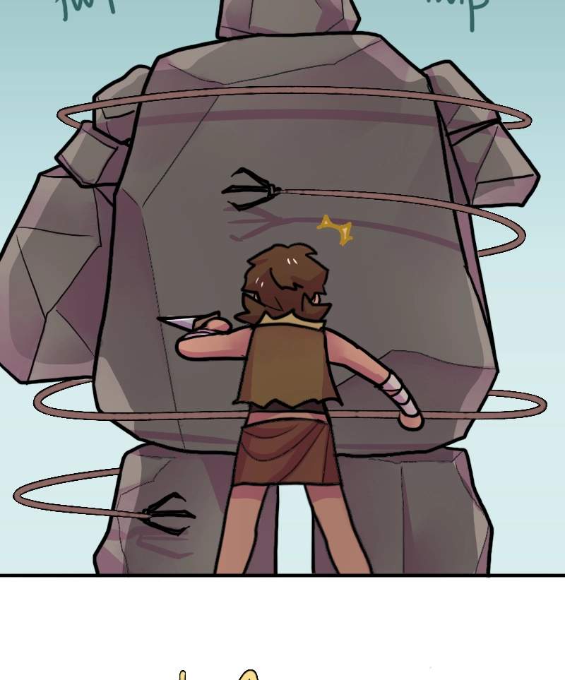High Class — Chapter 178 — page 28