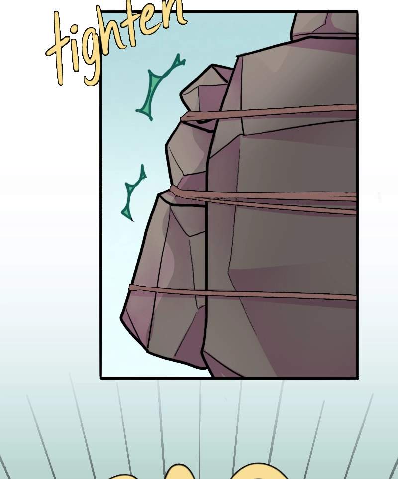 High Class — Chapter 178 — page 29