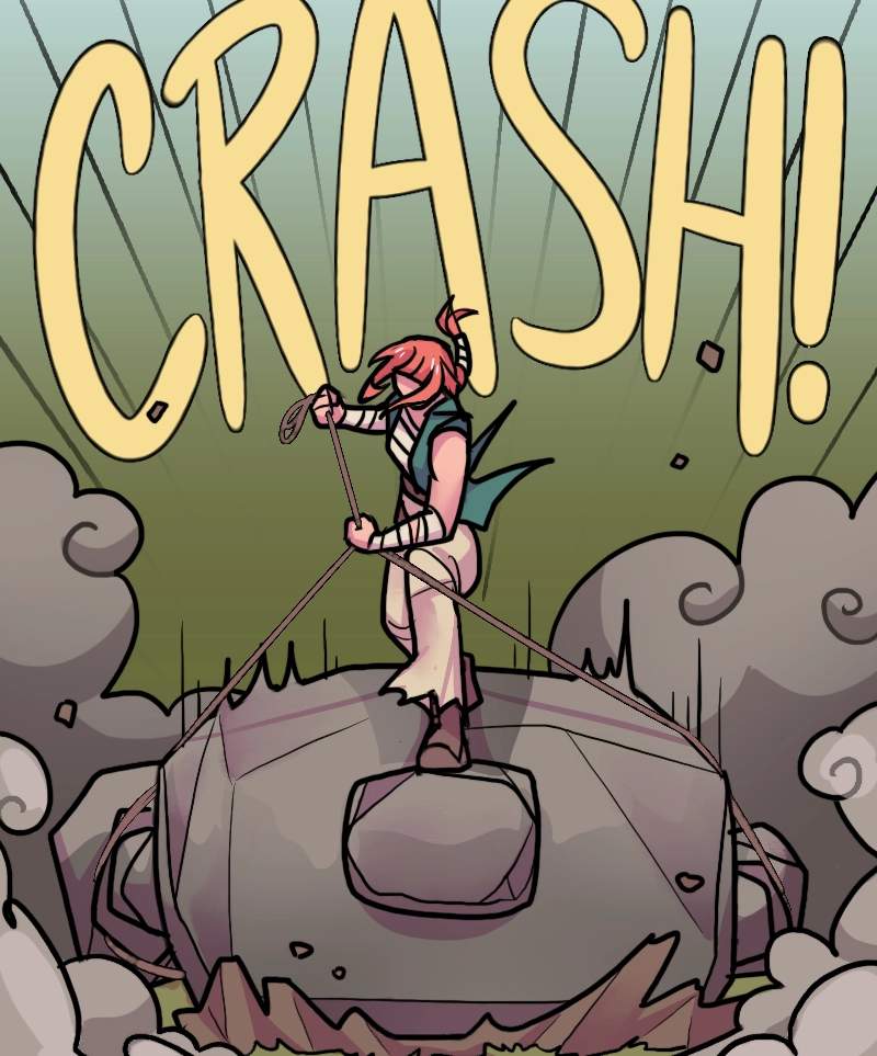 High Class — Chapter 178 — page 30