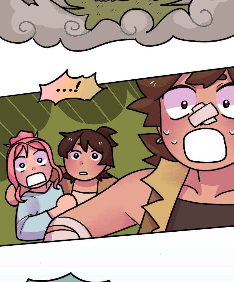 High Class — Chapter 178 — page 31