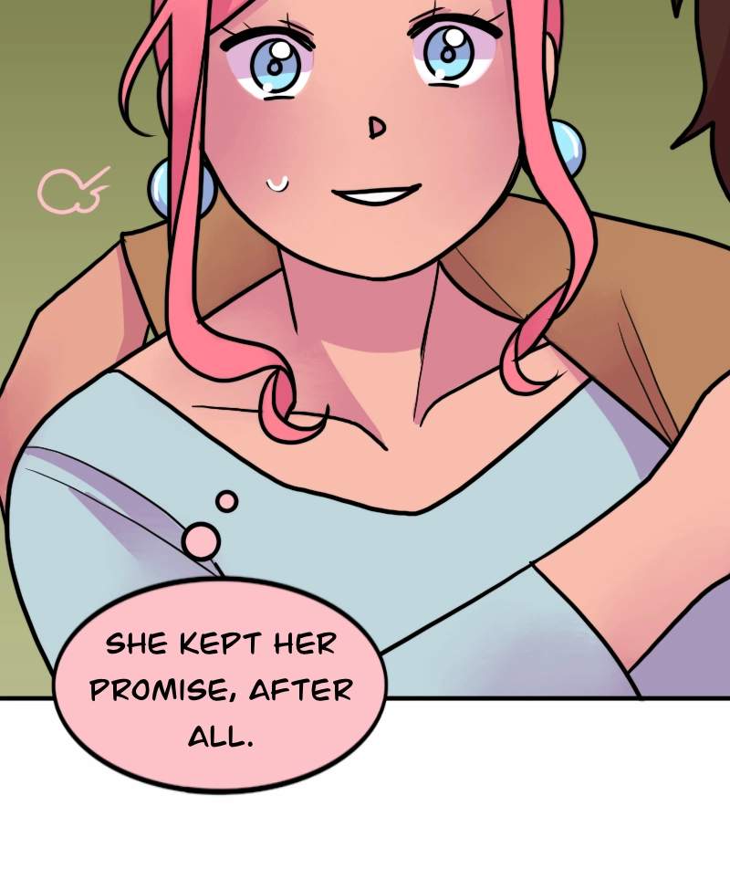 High Class — Chapter 178 — page 35