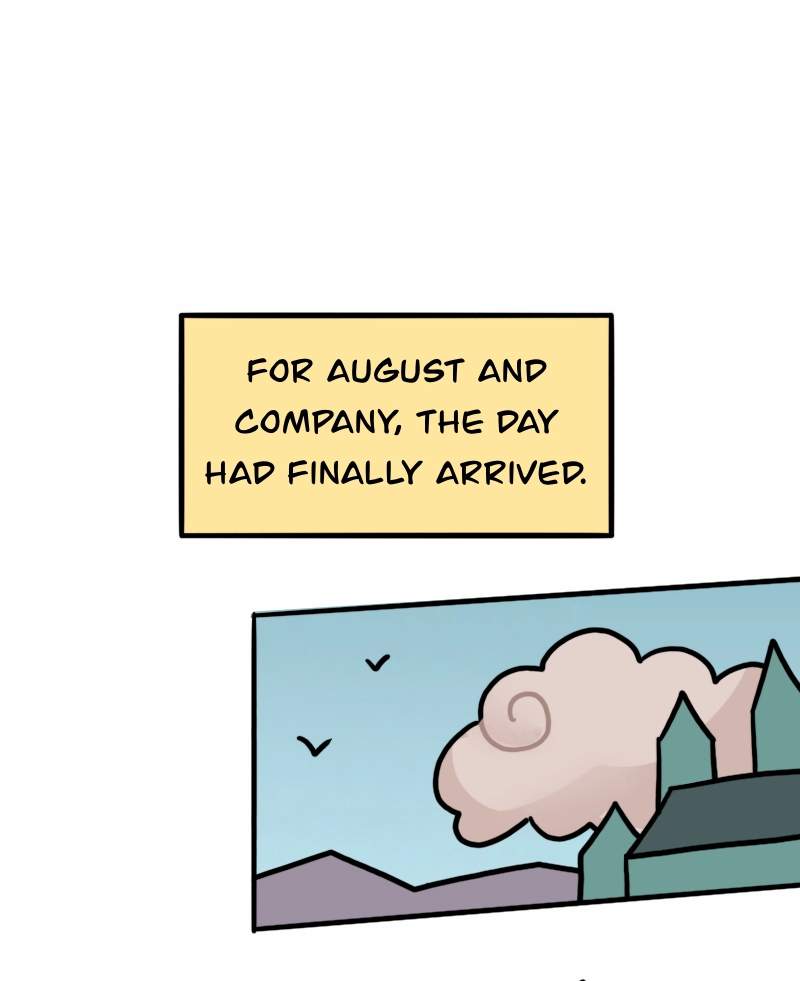 High Class — Chapter 179 — page 1