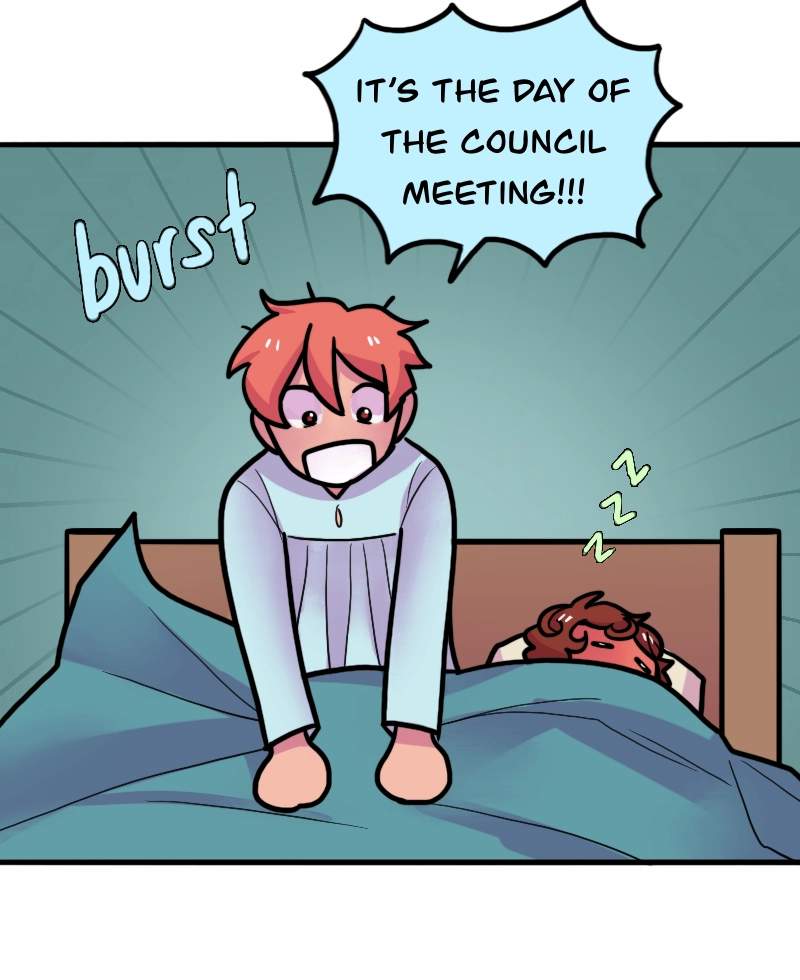 High Class — Chapter 179 — page 2