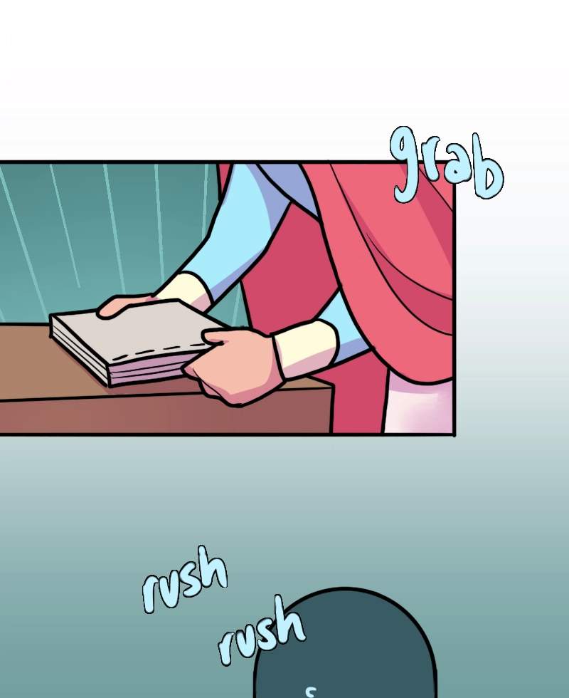 High Class — Chapter 179 — page 4