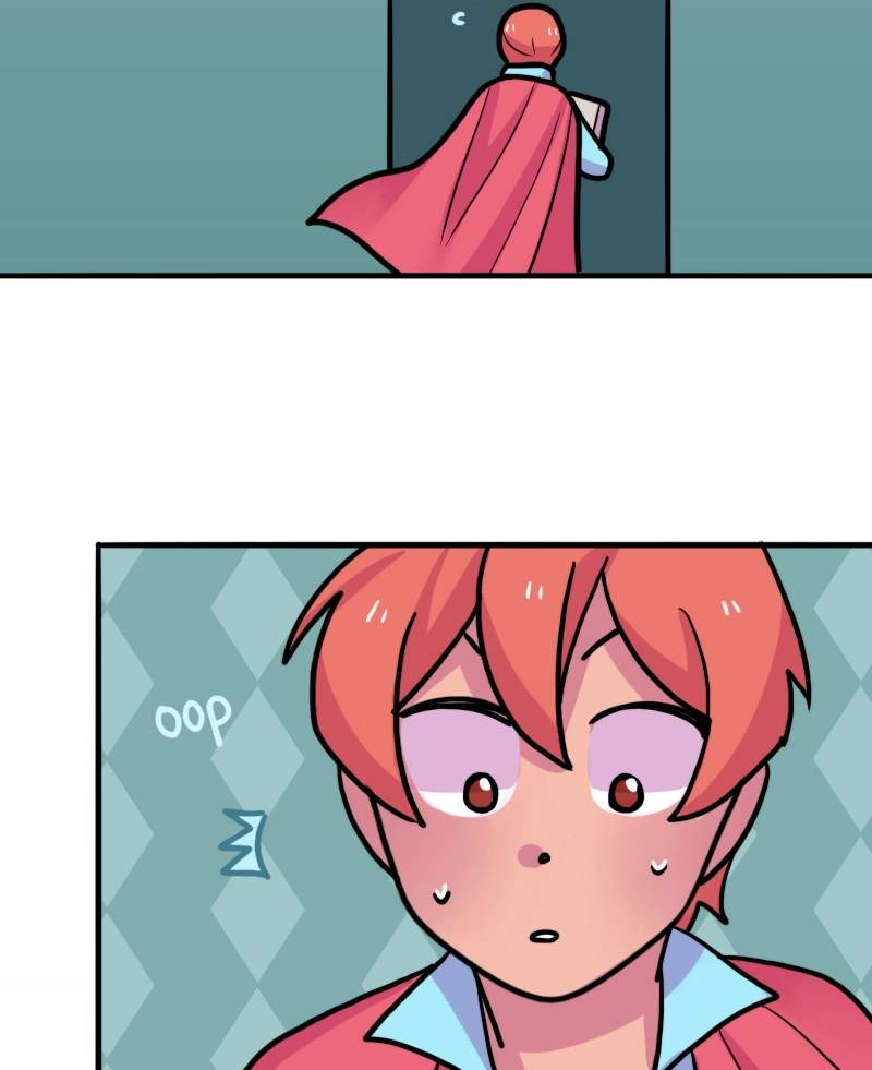 High Class — Chapter 179 — page 5