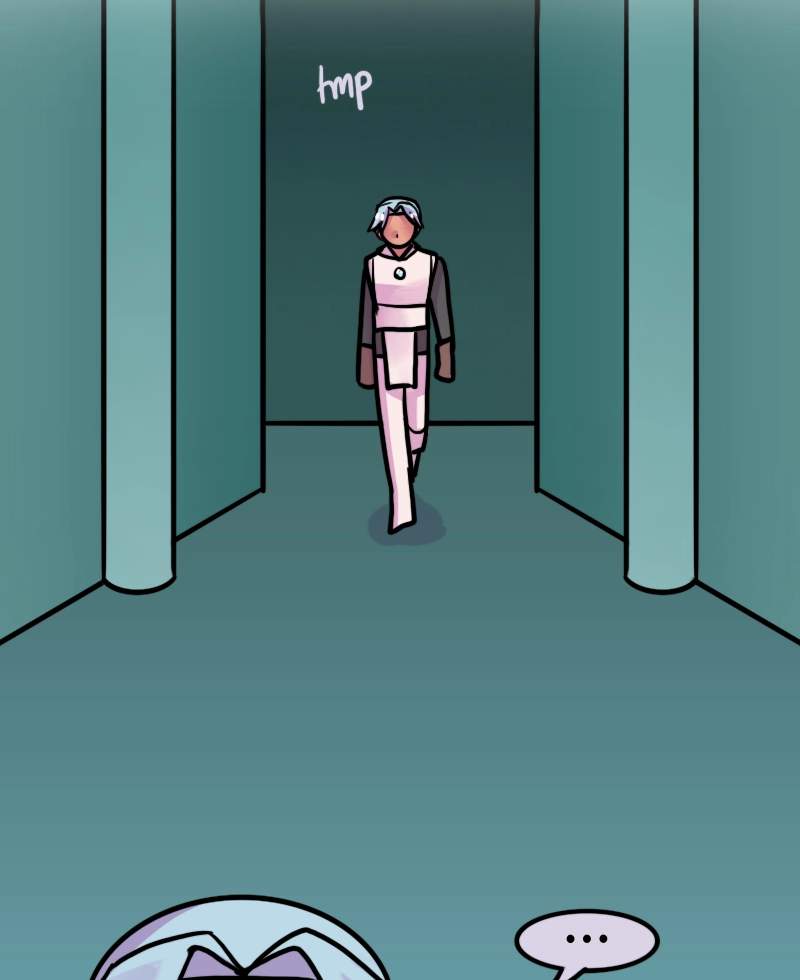 High Class — Chapter 179 — page 8