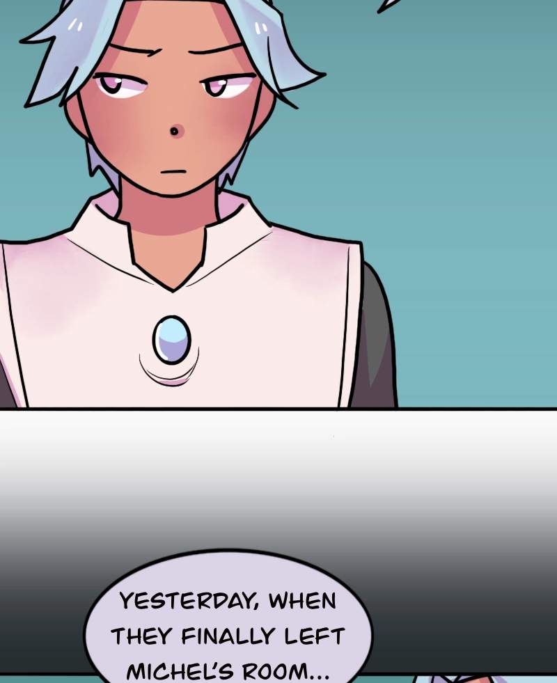 High Class — Chapter 179 — page 9