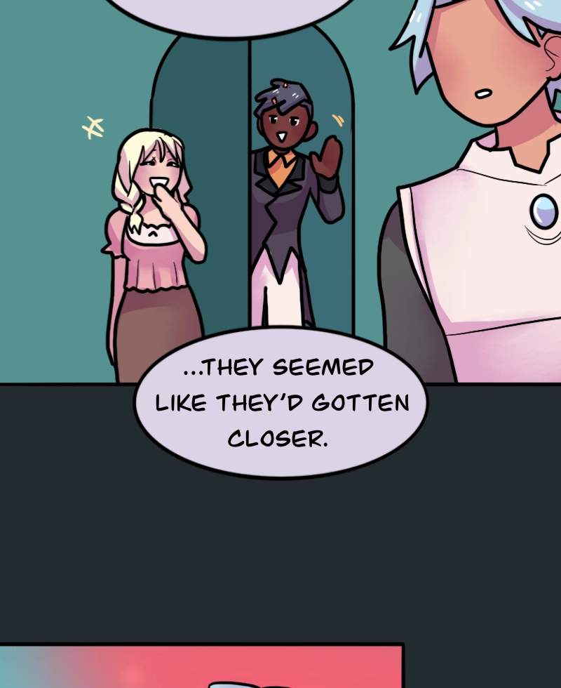 High Class — Chapter 179 — page 10