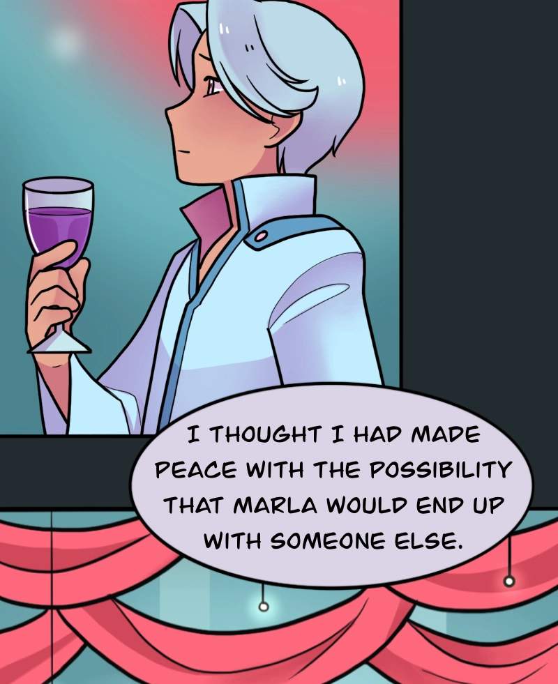 High Class — Chapter 179 — page 11