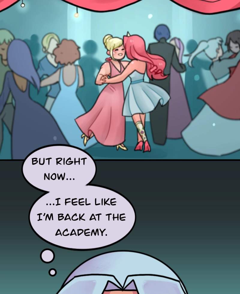 High Class — Chapter 179 — page 12