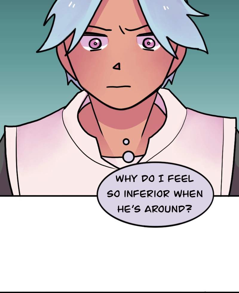 High Class — Chapter 179 — page 13