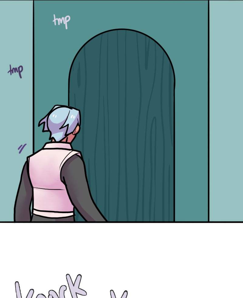 High Class — Chapter 179 — page 14