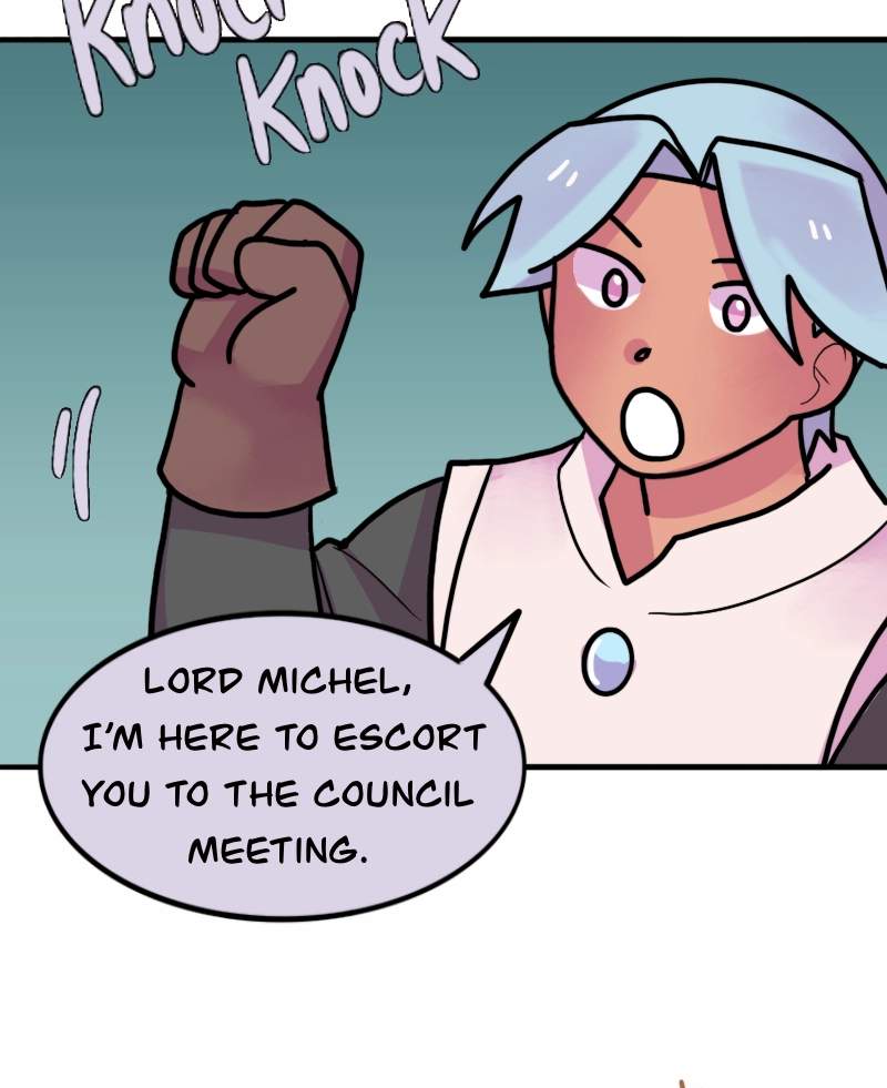 High Class — Chapter 179 — page 15