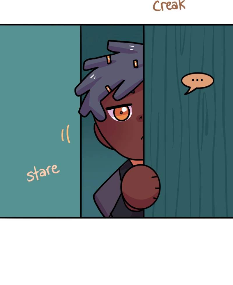 High Class — Chapter 179 — page 16