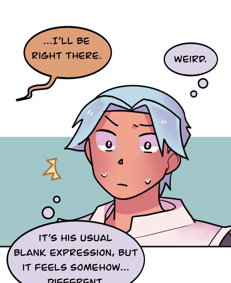 High Class — Chapter 179 — page 17