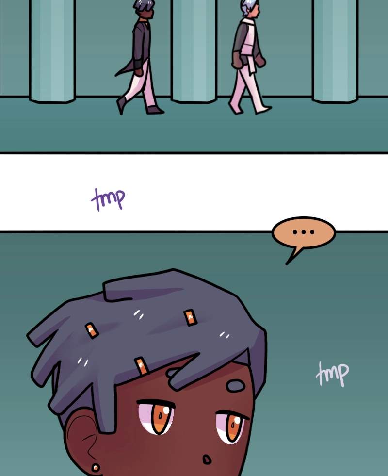High Class — Chapter 179 — page 19