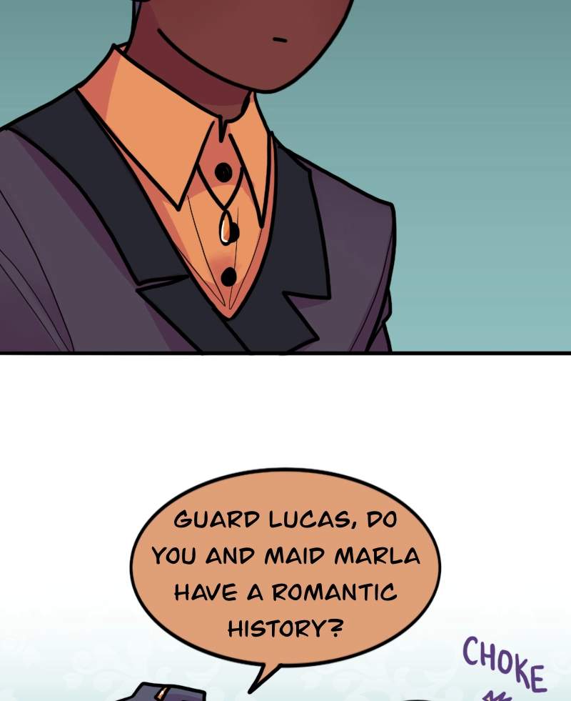 High Class — Chapter 179 — page 20