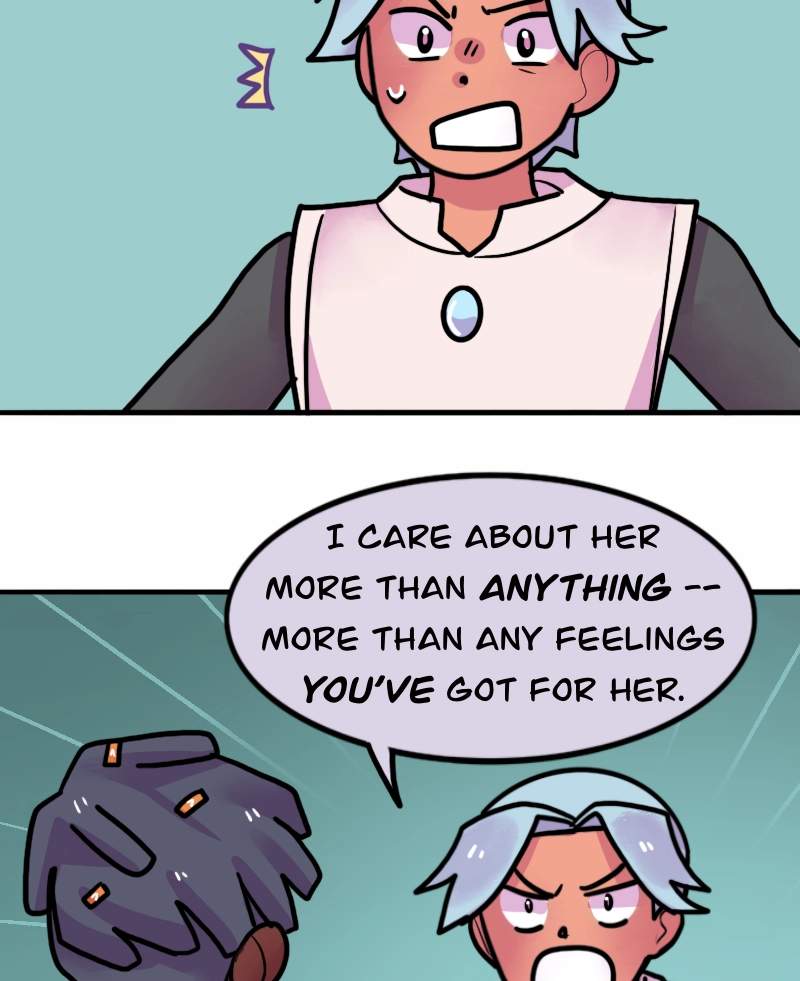 High Class — Chapter 179 — page 23