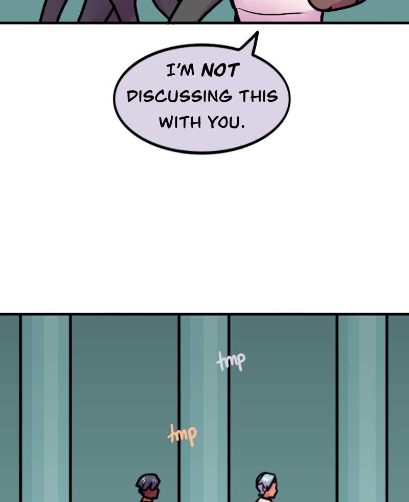 High Class — Chapter 179 — page 25