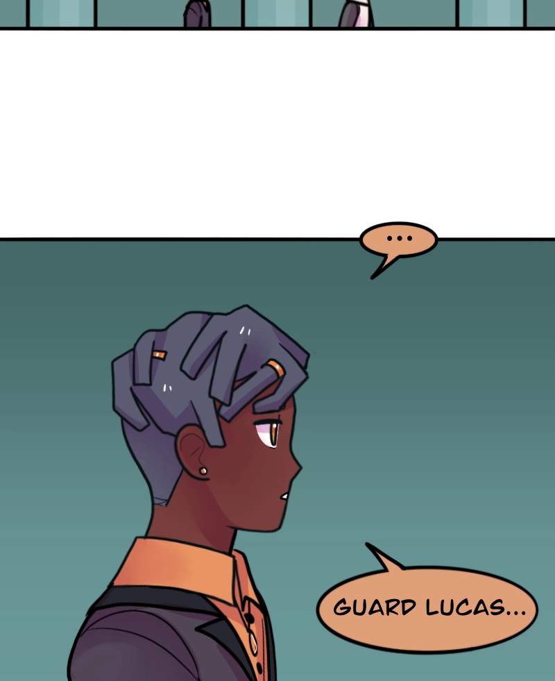 High Class — Chapter 179 — page 26