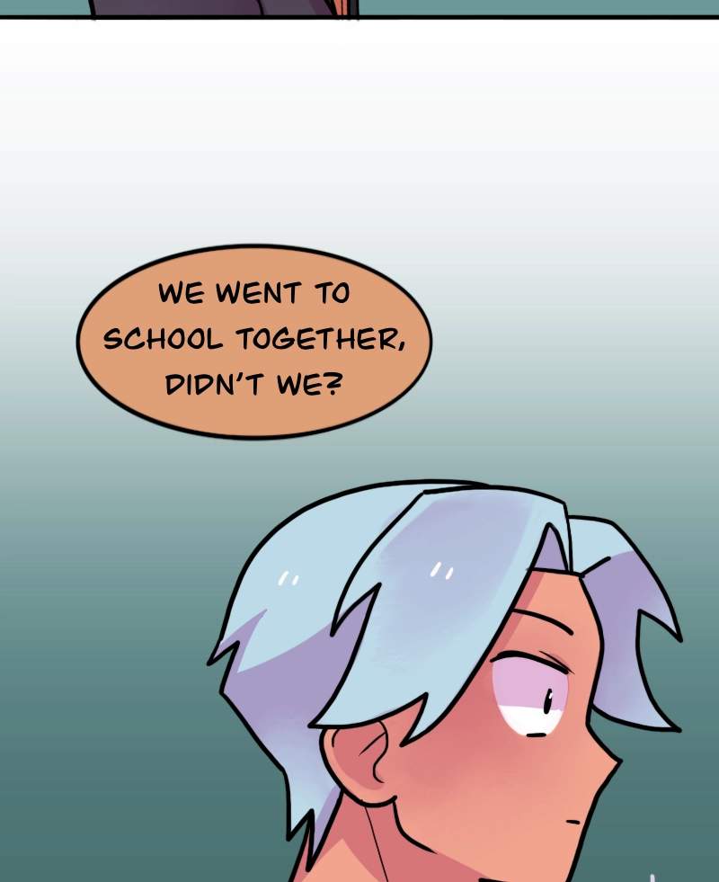 High Class — Chapter 179 — page 27