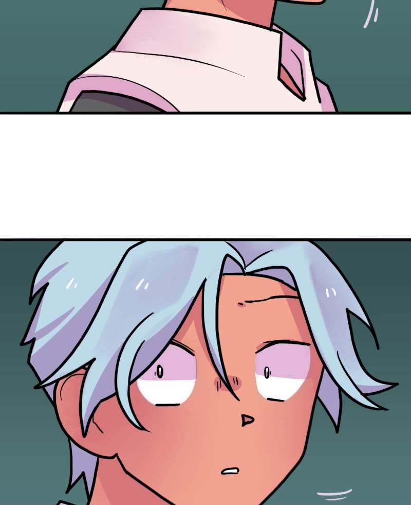 High Class — Chapter 179 — page 28
