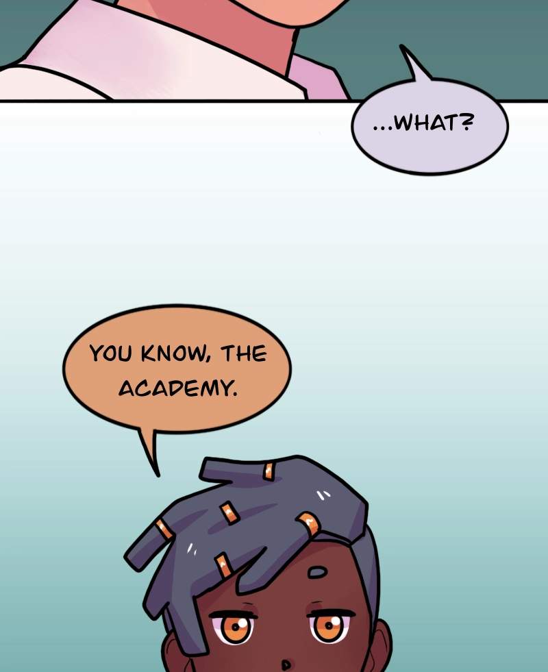 High Class — Chapter 179 — page 29
