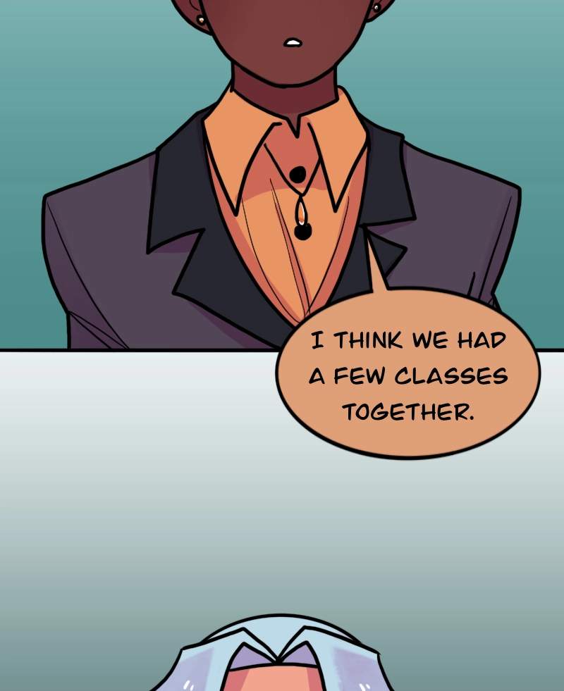 High Class — Chapter 179 — page 30
