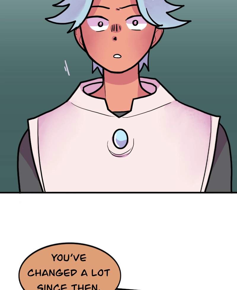 High Class — Chapter 179 — page 31