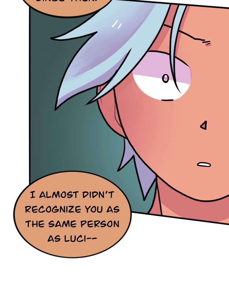 High Class — Chapter 179 — page 32