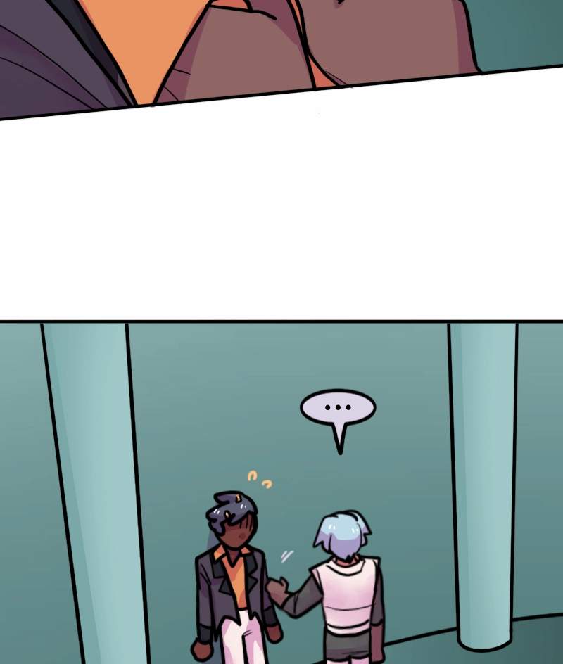 High Class — Chapter 179 — page 36