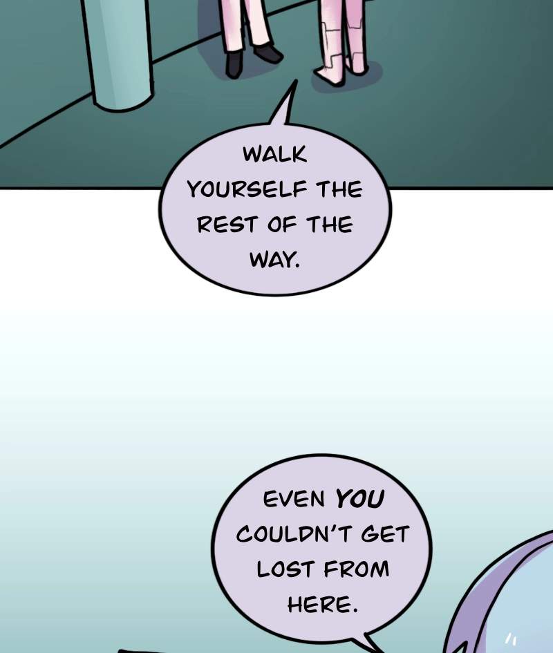 High Class — Chapter 179 — page 37