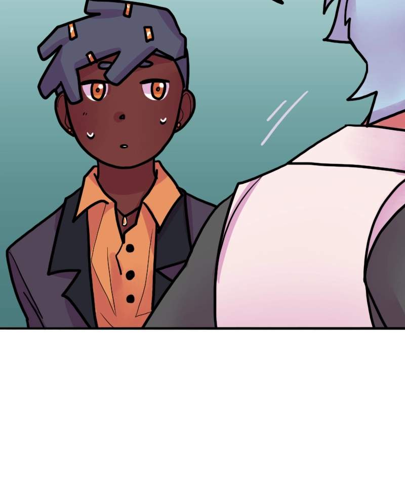 High Class — Chapter 179 — page 38