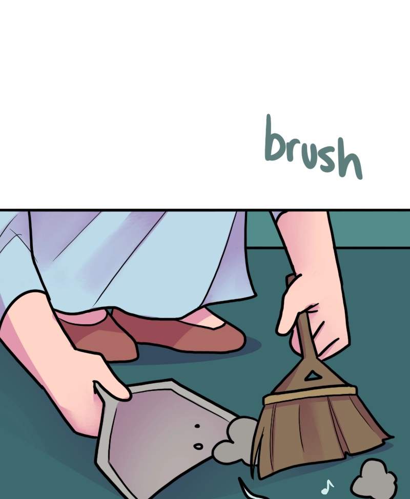 High Class — Chapter 180 — page 2