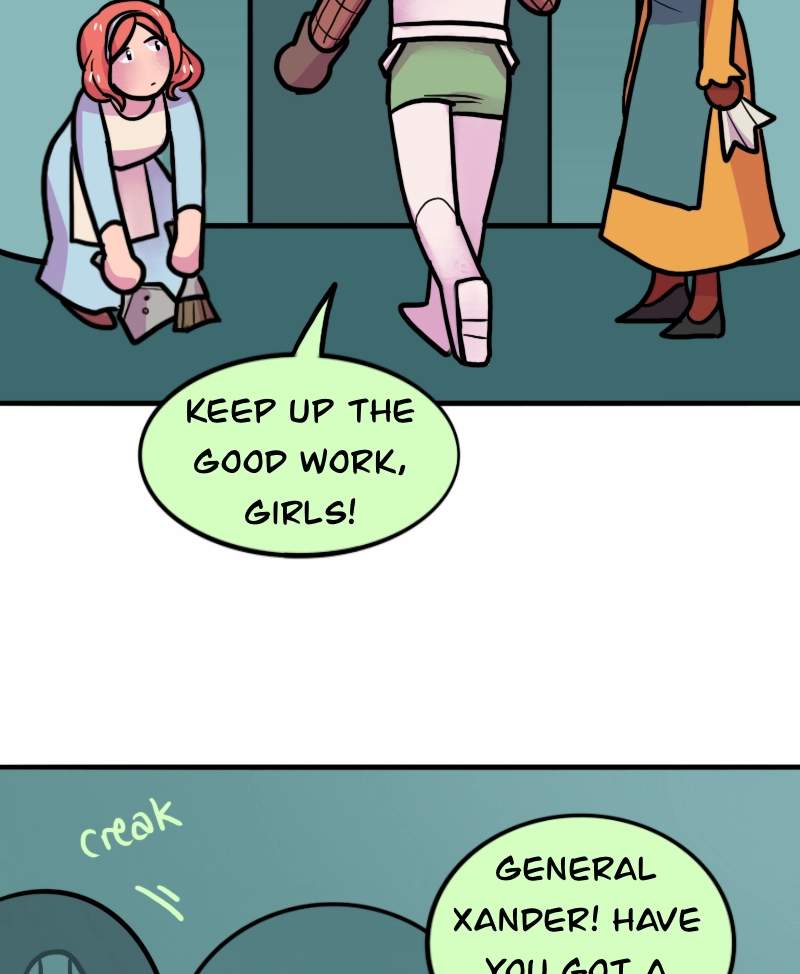 High Class — Chapter 180 — page 5