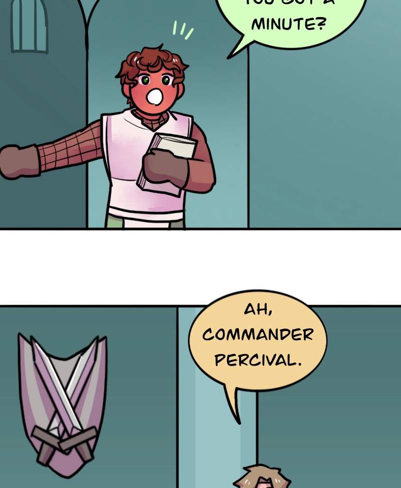 High Class — Chapter 180 — page 6