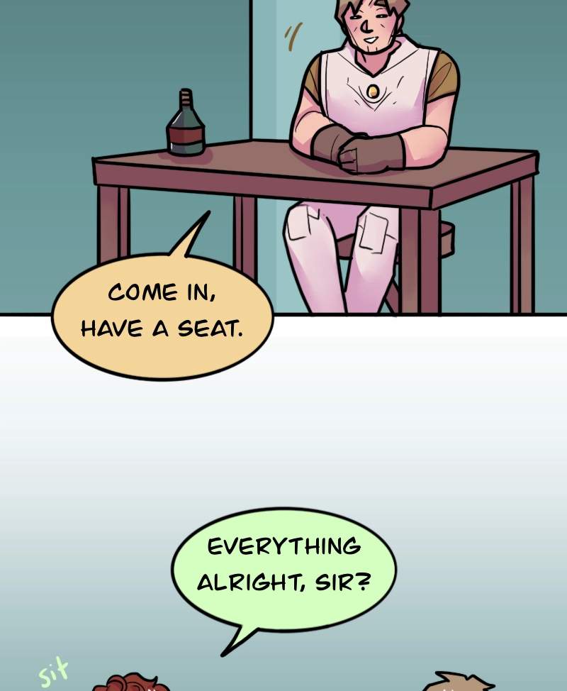 High Class — Chapter 180 — page 7