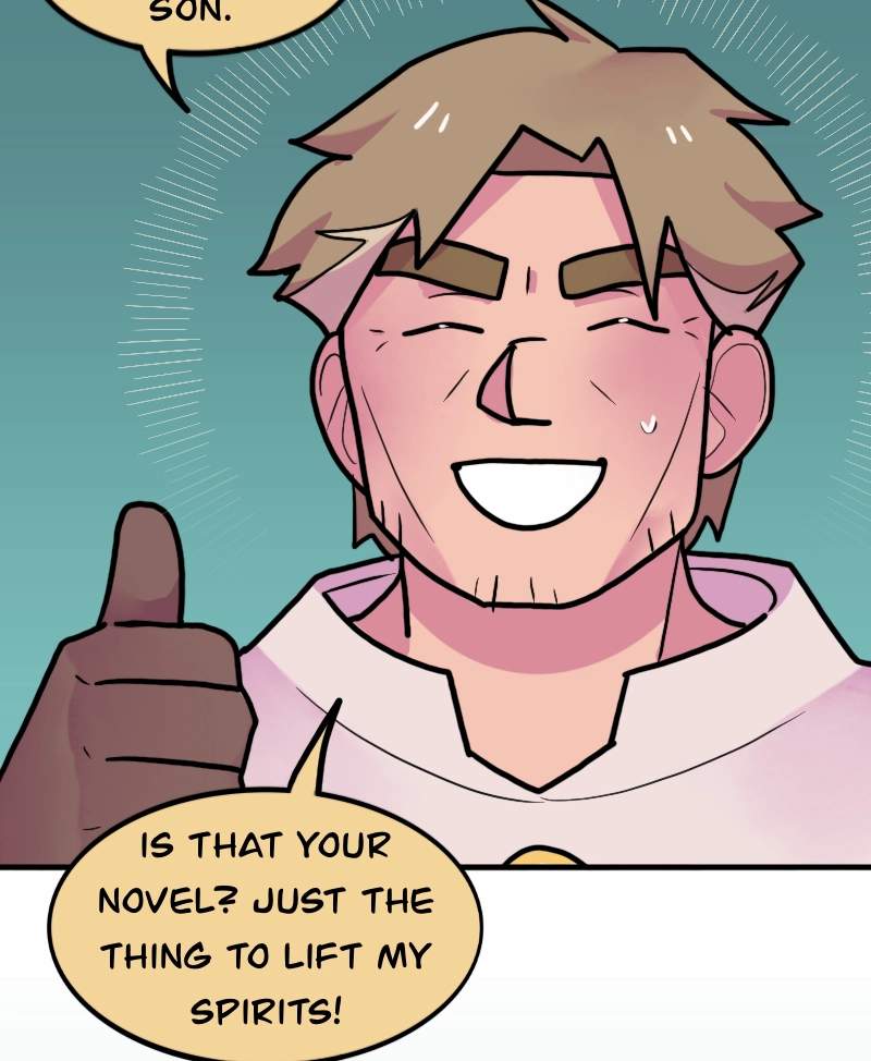 High Class — Chapter 180 — page 9