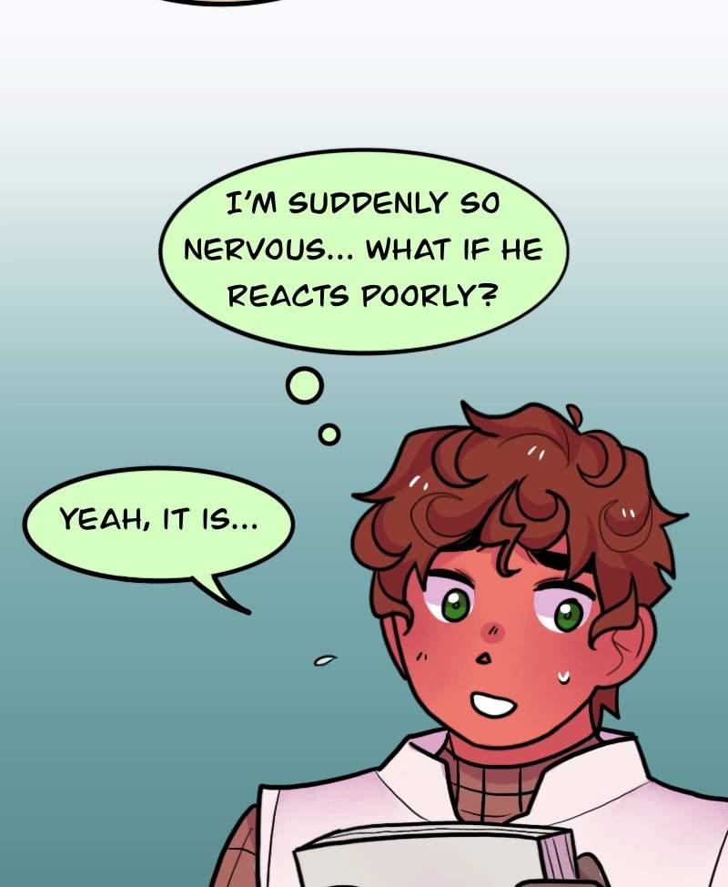 High Class — Chapter 180 — page 10