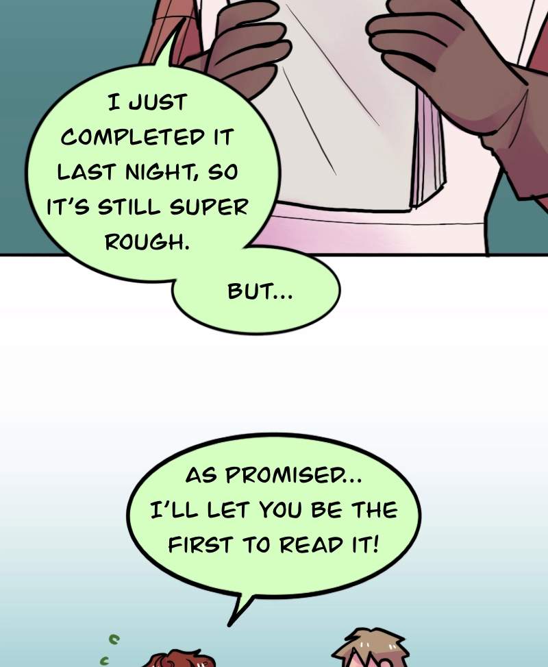 High Class — Chapter 180 — page 11