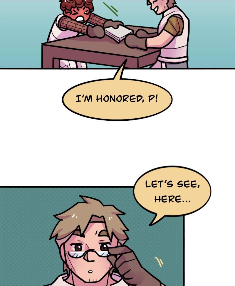 High Class — Chapter 180 — page 12