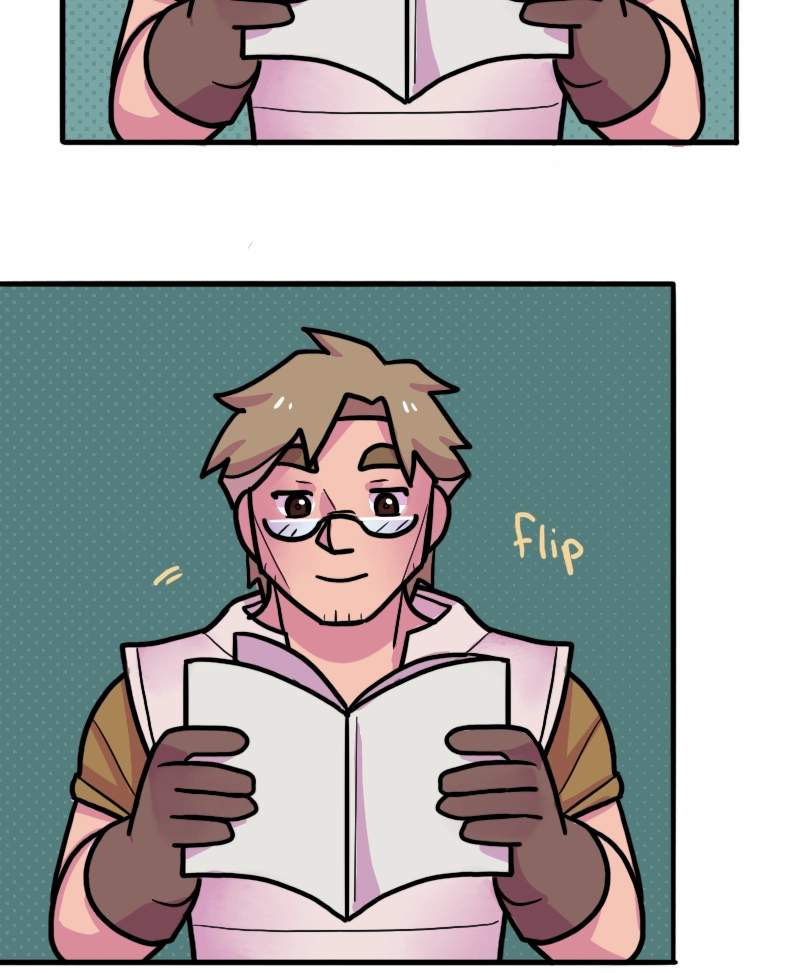 High Class — Chapter 180 — page 14